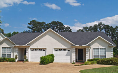 House Hack Your Way to Homeownership