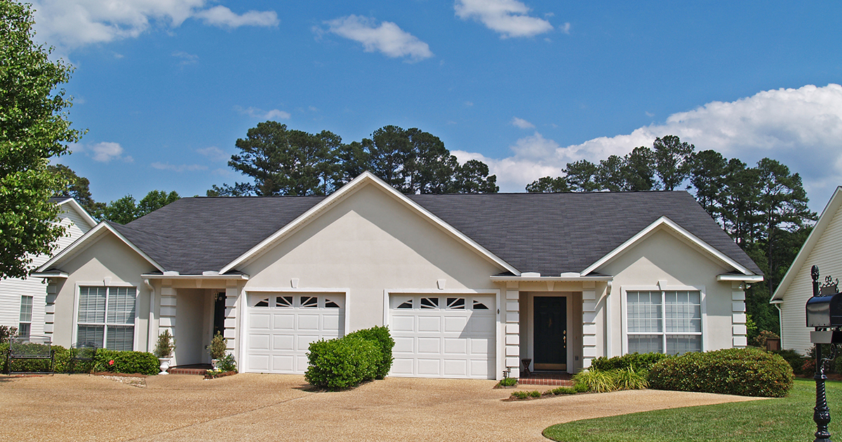 House Hack Your Way to Homeownership
