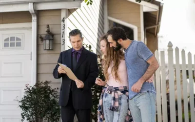 Why Working with Local Pensacola Realtors Makes All the Difference