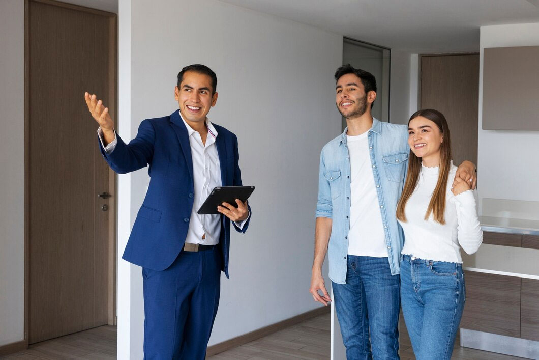 src10 Top Real Estate Agents in Pensacola