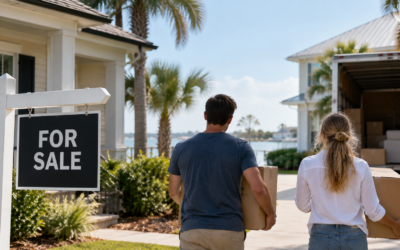 Charles Explains: How to Buy and Sell Without Losing Your Mind